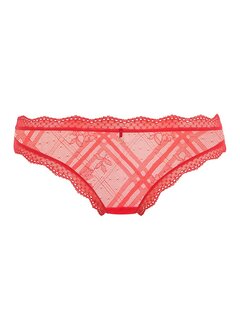 Freya Fatale Brazilian Brief.