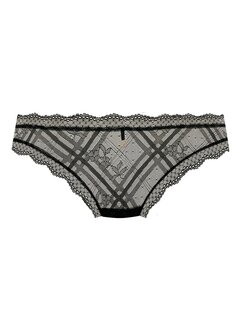 Freya Fatale Brazilian Brief.