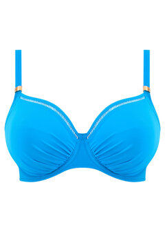 Fantasie bikini top East Hampton