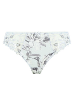 Fantasie Caroline Brief slip.