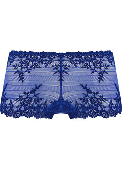 Wacoal Embrace lace boyshort