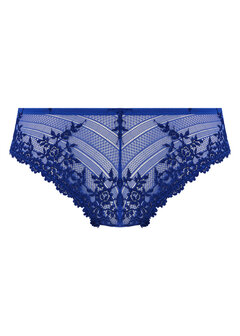 Wacoal Embrace Lace Tanga