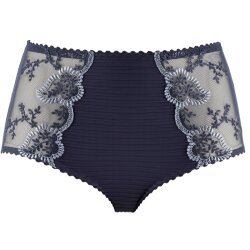 Elise Culotte van Louisa  Bracq