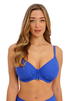 Fantasie bikini Beach Waves