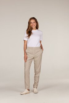 Jansen broek Amber