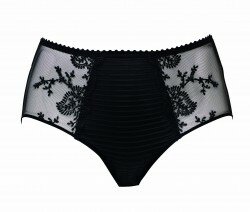 Elise Culotte van Louisa  Bracq