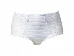 Elise Culotte van Louisa  Bracq