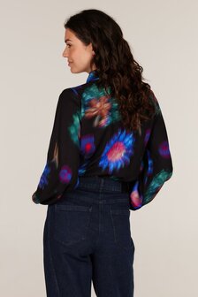 Jansen Amsterdam blouse 