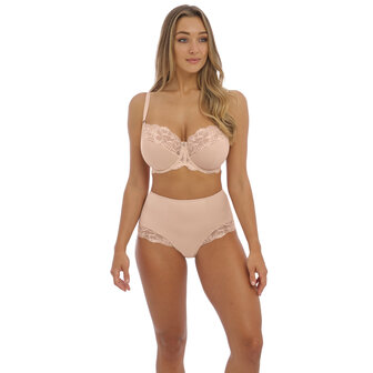 Fantasie Bh serie Reflect