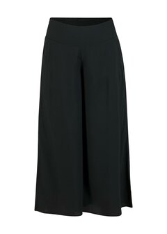 Blutsgeschwister broek model Culotte