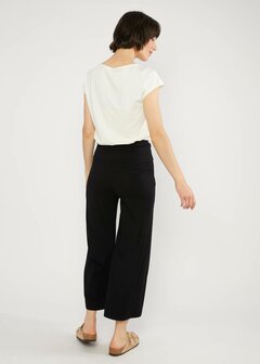 Blutsgeschwister broek model Culotte du Berlin