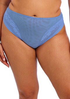 Elomi High leg Brief