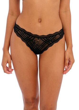 Freya Fatale Brazilian Brief.