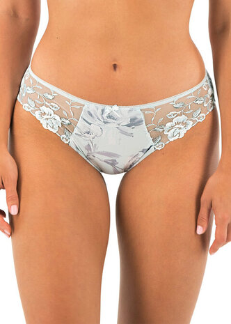 Fantasie Caroline Brief slip.