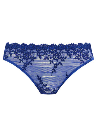 Wacoal Embrace lace Lace bikini brief