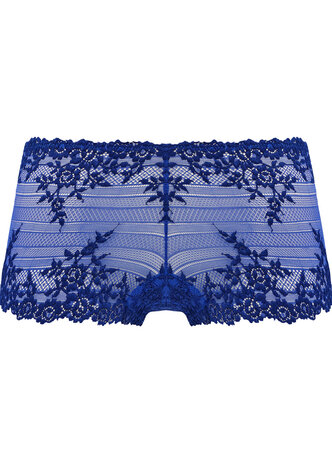 Wacoal Embrace lace boyshort