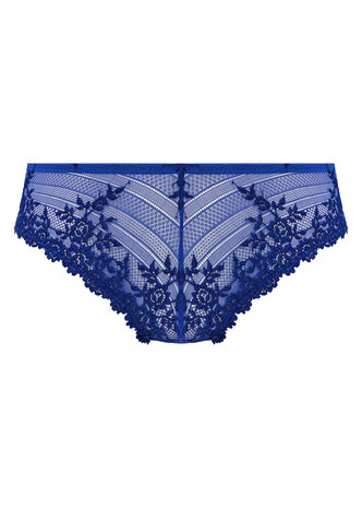 Wacoal Embrace Lace Tanga