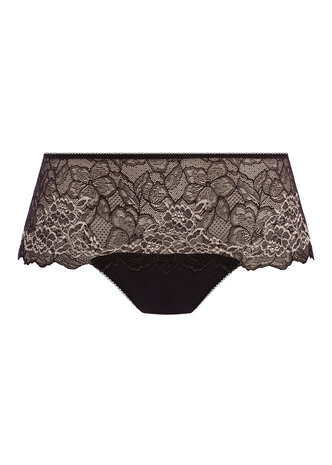 Wacoal Lace Perfection short.