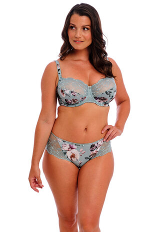 Fantasie Bh serie Pippa