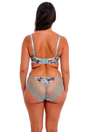 Fantasie Bh serie Pippa