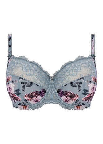 Fantasie Bh serie Pippa