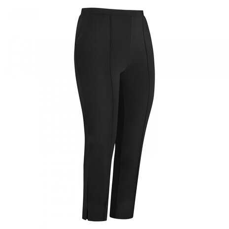 Plus basics broek winter