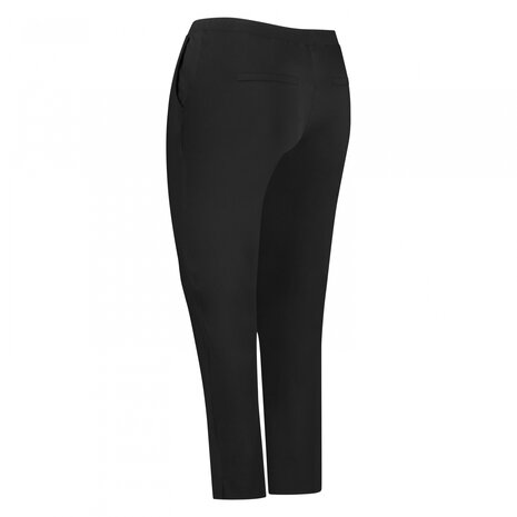 Plus basics broek winter