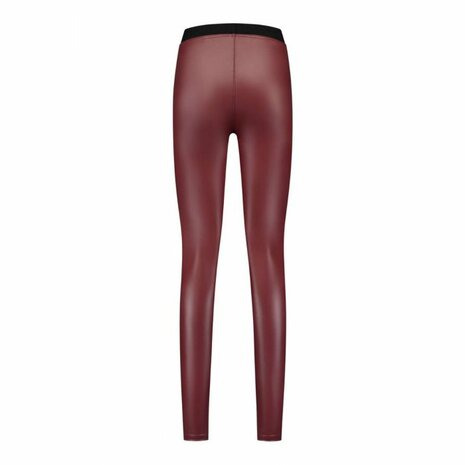 Legging Only-M