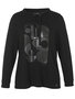 Via Appia Due sweatshirt