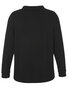 Via Appia Due sweatshirt