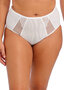 Elomi full brief slip wit