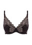 Lace Perfection Bh 