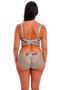 Fantasie Bh serie Pippa