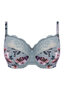 Fantasie Bh serie Pippa