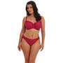 Fantasie Bh serie Reflect