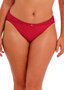 Fantasie slip model brief serie Reflect