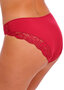 Fantasie slip model brief serie Reflect